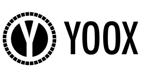 yoox news.